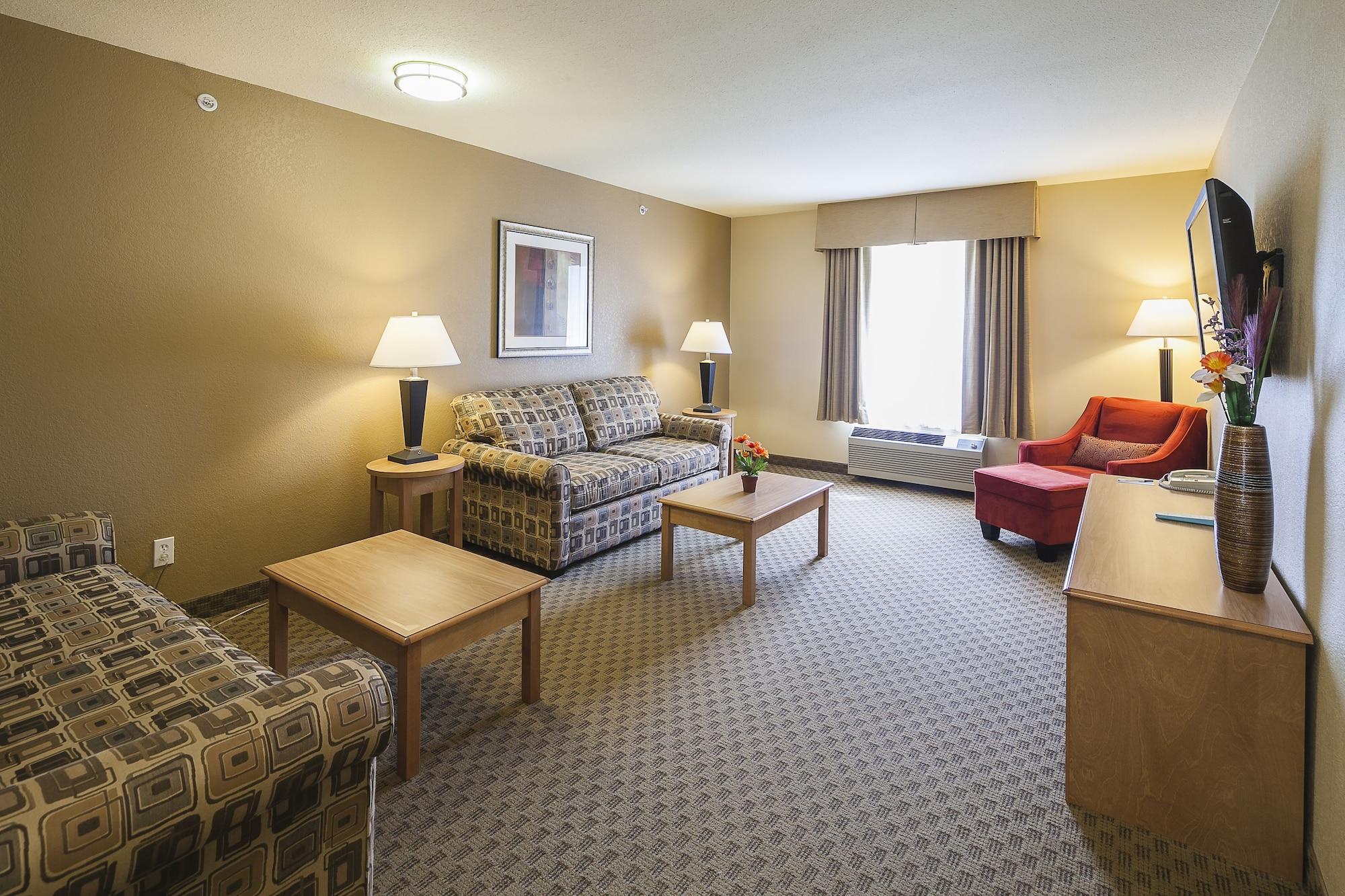 Mountain Retreat Hotel Squamish Exterior photo